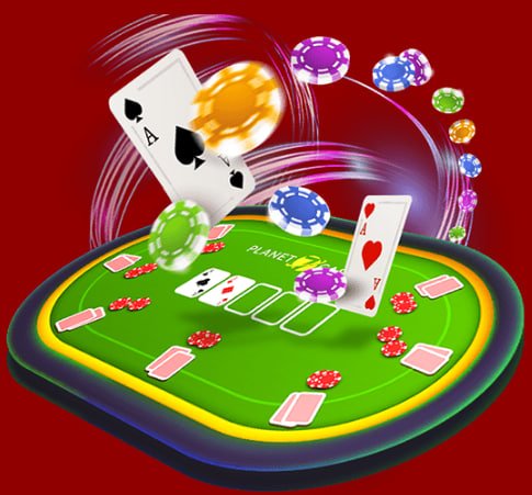 play77