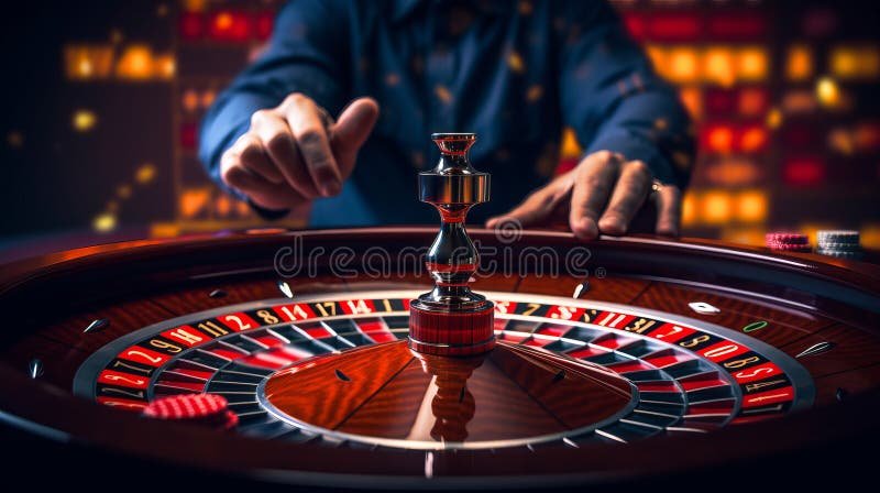 play77