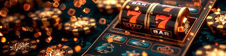 play77