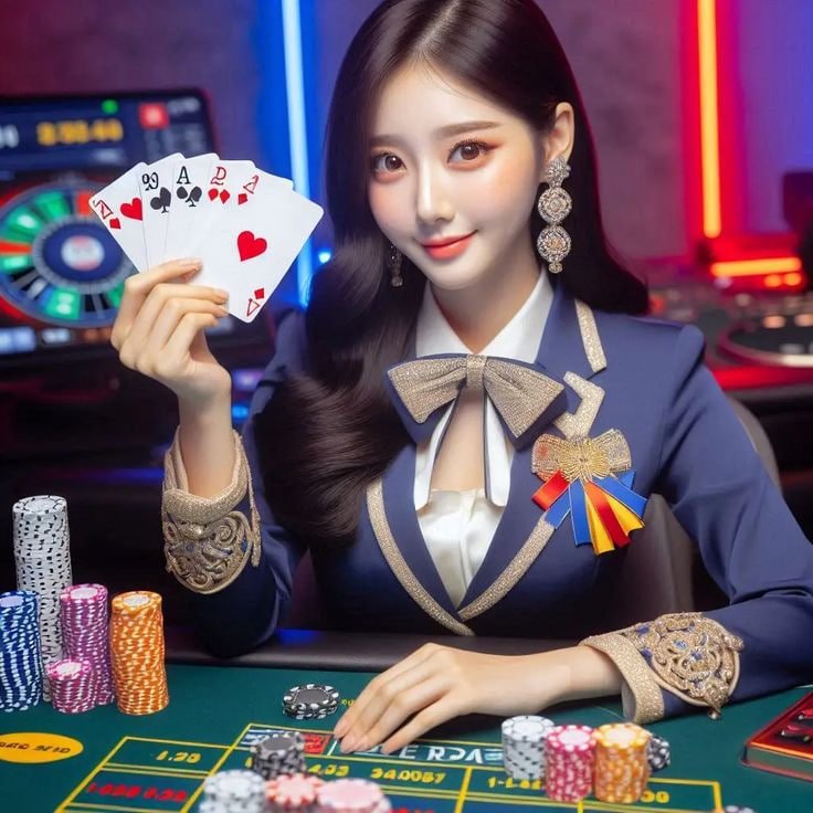 play77