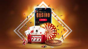 play77