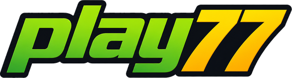 play77